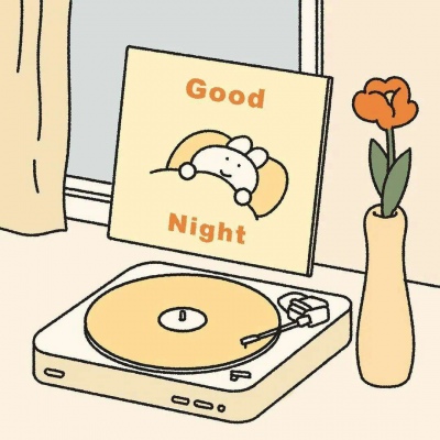 Furry兽圈美学分享FurryQQ群